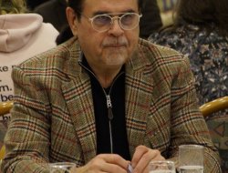 jhv 2024_dsc62571